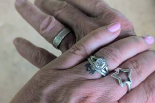 Everlasting Elopements - 5
