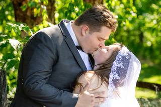 Matthew Scott Photography - 13