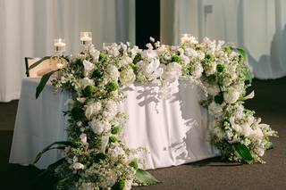 Nery's Flowers - 9