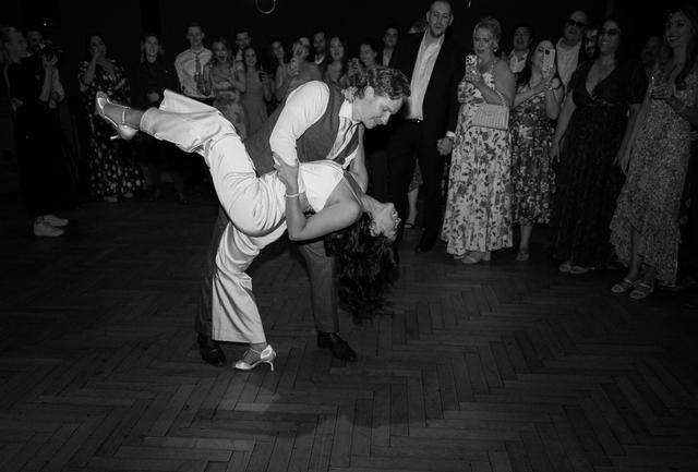 Kyla Rae Photography - 3