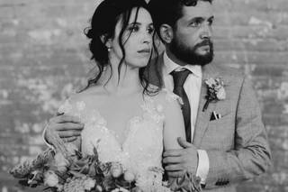 Weddings by Nato - 36