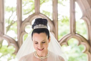 Ashley Gerrity Photography - 14