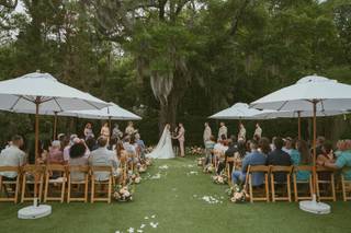 Wrightsville Manor - 72