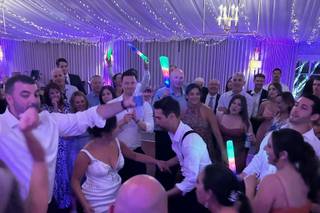 Elite Entertainment - 15