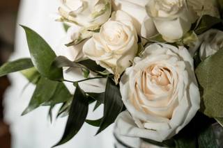 Newtown Floral Company - 5