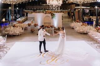 Jennifer Collado Events & Co. - 28