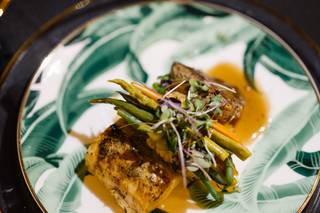 Elite Events Catering, Inc. - 10