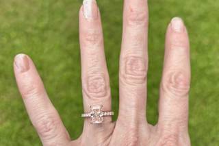Ben Garelick Jewelers - 6