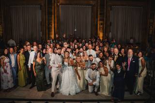 Elle Klein Events - 5