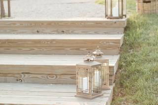 Monica Relyea Events - 14
