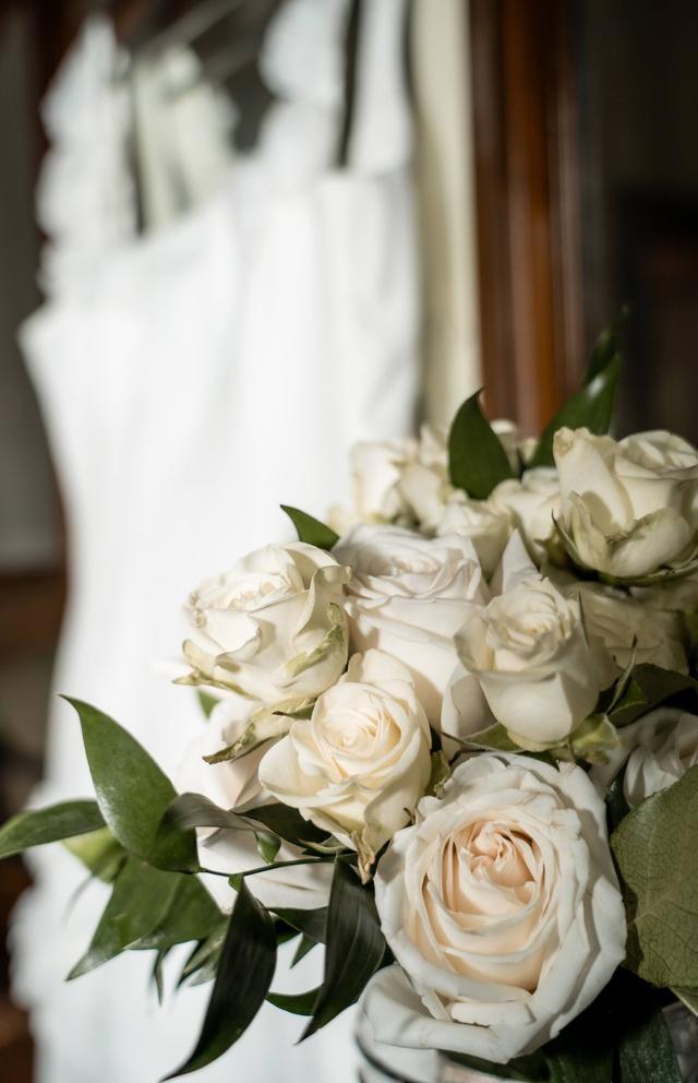 Newtown Floral Company - 2