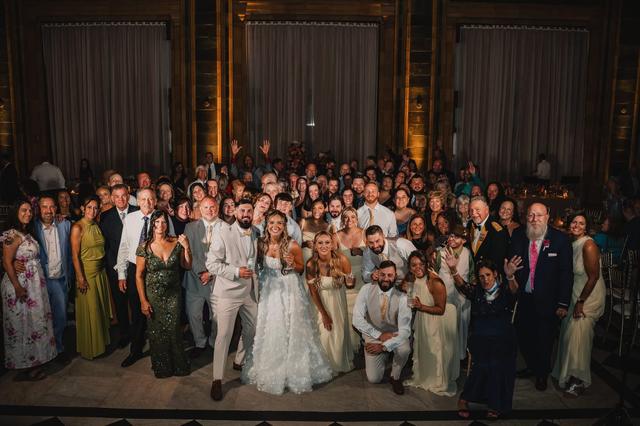 Elle Klein Events - 1