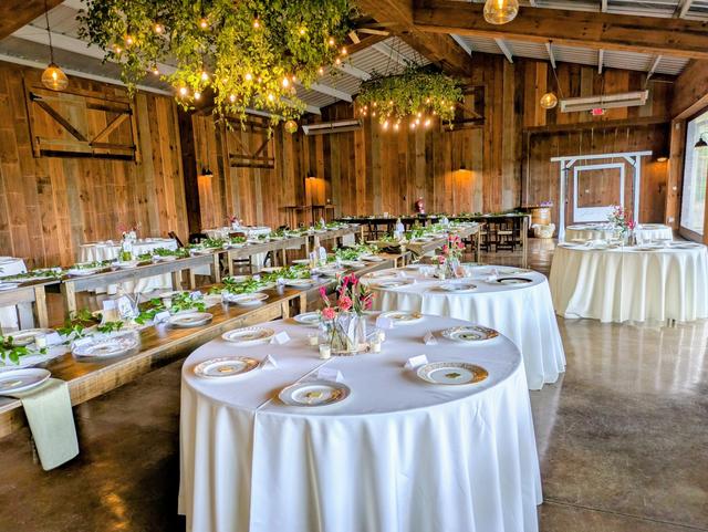 Events by Kiersa - 1