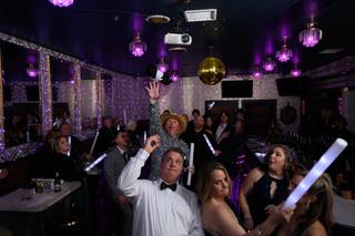 Pure Energy DJ Service - 5