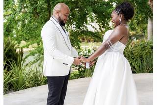 Our Destination Weddings - 25