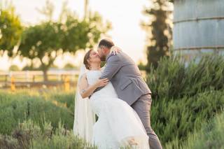 Pageo Lavender Farm - 10