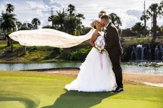 Mystic Dunes Resort & Golf Club - 6