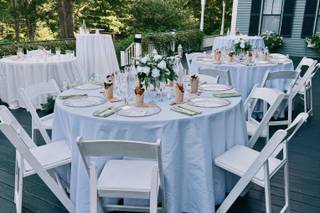 Two Shores Events And Design - 1