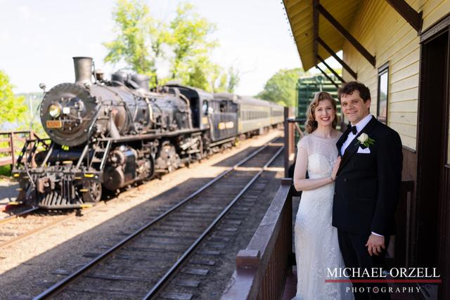 Michael Orzell Photography - 4