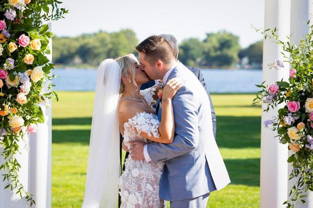 Martelli Photography - 1