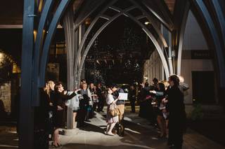Amy Dang Photography - 17