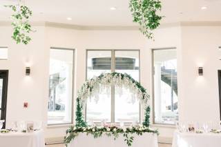 Fountain Designs - 127