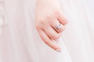 Jennifer Veighey Photography - 5