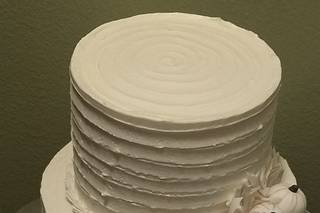 Sweet Kreations - 50