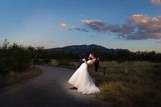 Patrick Beare Photography, LLC - 29