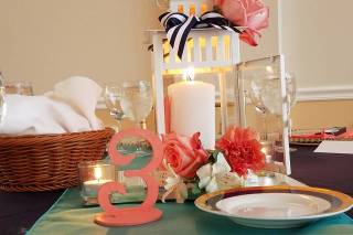 Dream Moment Events - 7