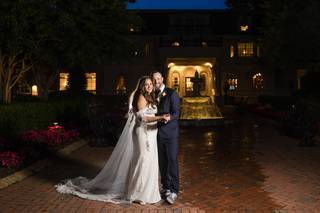 The Ashford Estate by Merri-Makers - 8
