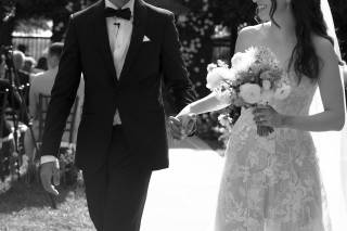 Hana Gonzalez Photography - 11
