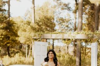 Glenwood Florist & Gifts, Inc. - 7