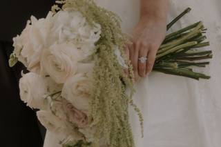 Little Darlin Flora - 4