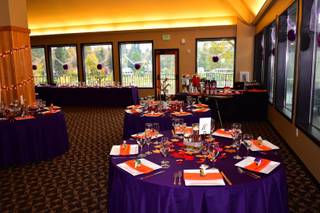 Premiere Catering - 17