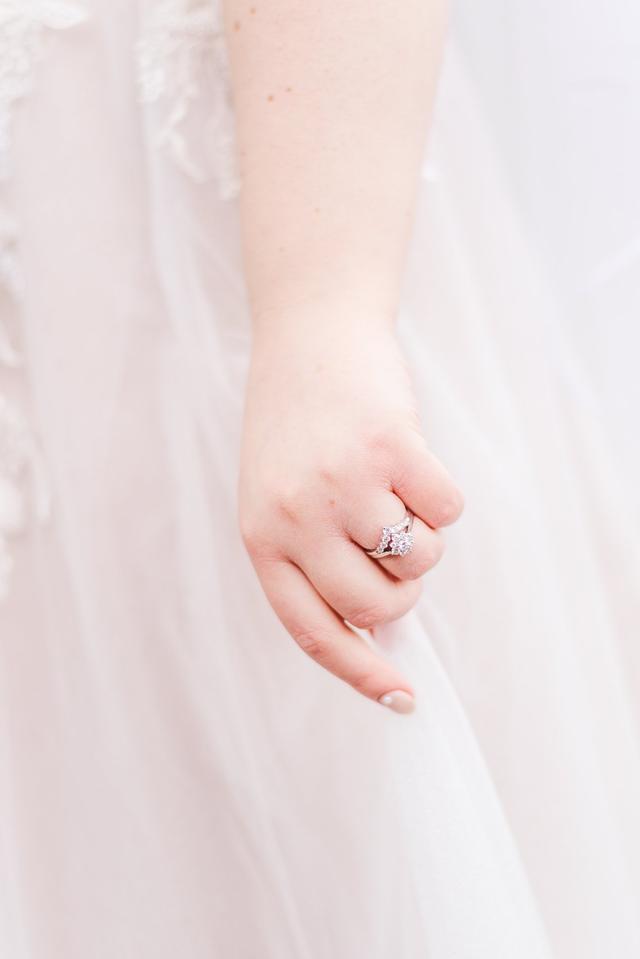 Jennifer Veighey Photography - 1