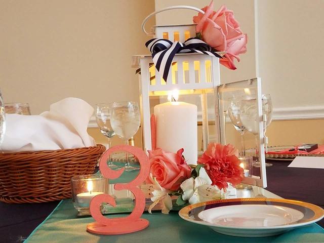 Dream Moment Events - 3