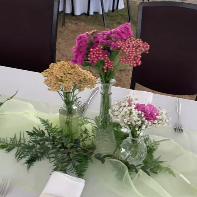 MG Event Design - 2