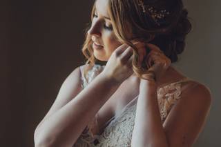 Twisted Fishtail Beauty Collective - 32
