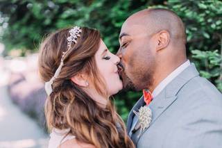 Danyelle Dee Photography - 27
