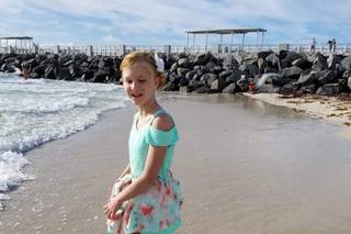 Affordable Beach Weddings - 21