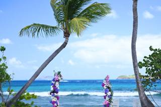 Island Bliss Weddings - 22