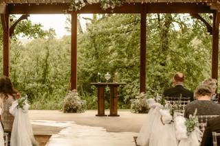 Mustang Creek Event Center - 7