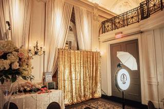 Melnyk Prime Photobooth - 4