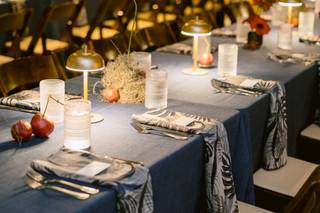Unique Melody Events & Design - 23