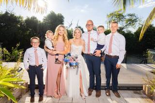 Chris Kovaz Photography - 14