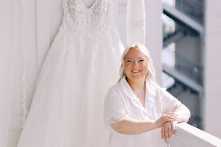 Casie Marie Photography - 5