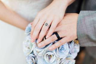 Celestial Sights Photography - 23