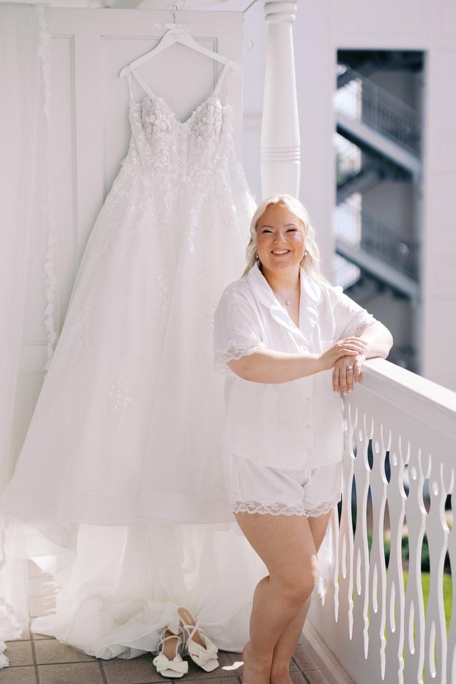 Casie Marie Photography - 1