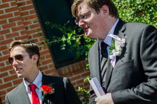 A.C. Smith Photography - 7
